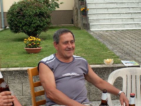 Foto 18